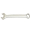 Picture of Combination Wrench 13/16" Mastercraft
