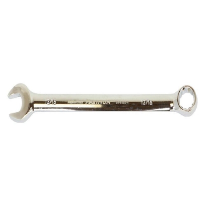 Picture of MAXIMUM 13/16" Combination Wrench