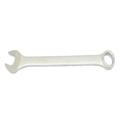 Picture of Combination Wrench 7/8" Mastercraft