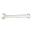 Picture of Combination Wrench 7/8" Mastercraft