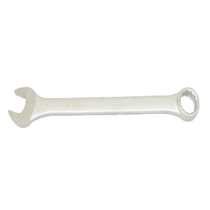 Picture of Mastercraft Combination Wrench 7/8"
