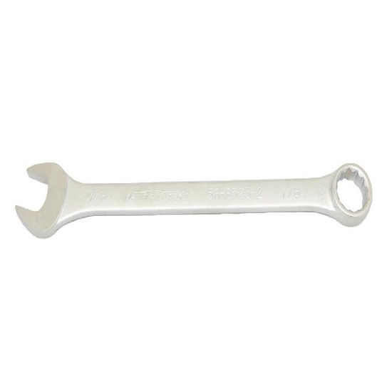 Picture of Mastercraft Combination Wrench 7/8"