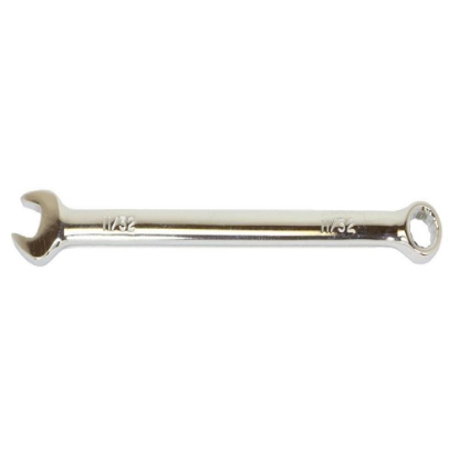 Picture of MAXIMUM 7/8" Combination Wrench