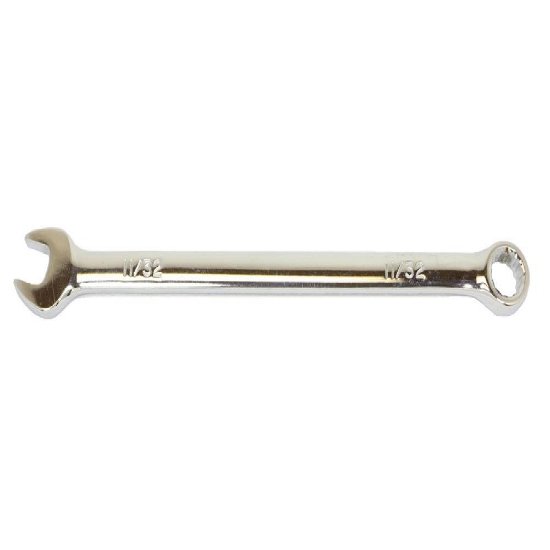 Picture of MAXIMUM 7/8" Combination Wrench