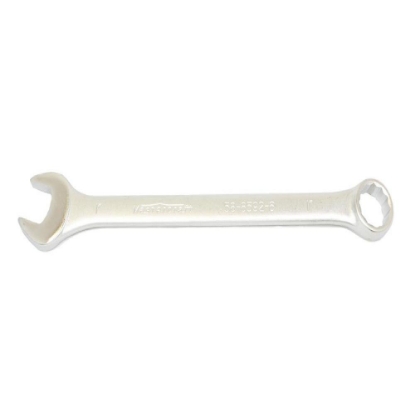 Picture of Combination Wrench 1" Mastercraft