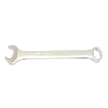 Picture of Mastercraft Combination Wrench 1"