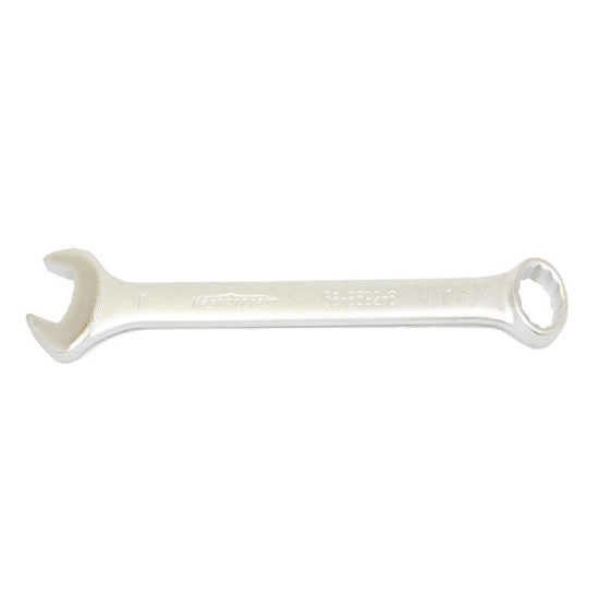 Picture of Mastercraft Combination Wrench 1"