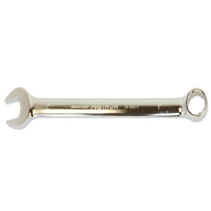 Picture of MAXIMUM Combination Wrench 1"