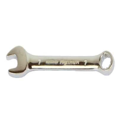 Picture of Stubby Wrench 7mm Maximum