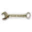 Picture of Stubby Wrench 8mm Maximum