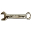 Picture of Stubby Wrench 10mm (58-8554 & 58-8555 7PC)