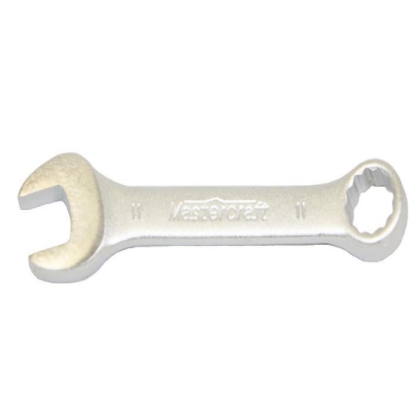 Picture of Stubby Wrench 11mm Mastercraft