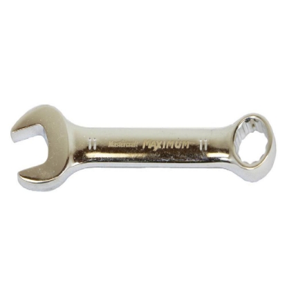 Picture of Stubby Wrench 11mm Maximum