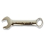 Picture of MAXIMUM Stubby Wrench 11mm