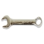 Picture of MAXIMUM Stubby Wrench 12mm
