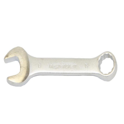 Picture of Mastercraft 13mm Stubby Wrench