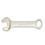 Picture of Mastercraft 13mm Stubby Wrench