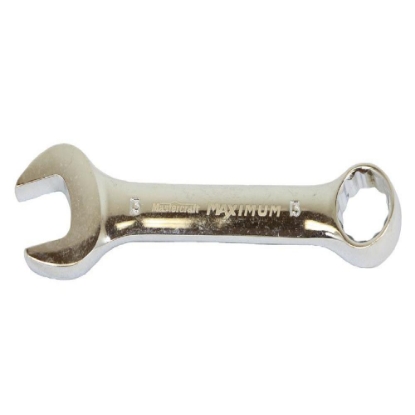 Picture of Stubby Wrench 13mm Maximum