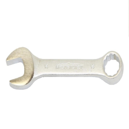 Picture of Stubby Wrench 14mm Mastercraft