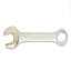 Picture of Stubby Wrench 14mm Mastercraft