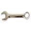 Picture of Stubby Wrench 14mm Maximum
