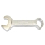 Picture of Stubby Wrench 15mm Mastercraft