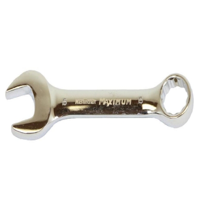 Picture of Stubby Wrench 15mm Maximum
