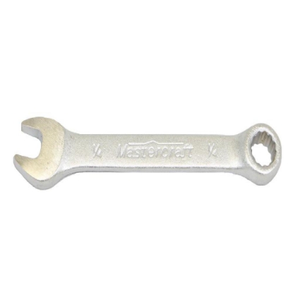 Picture of Stubby Wrench 1/4" Mastercraft