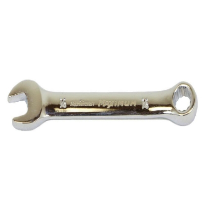 Picture of Stubby Wrench 1/4" Maximum