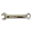 Picture of MAXIMUM Stubby Wrench 1/4"