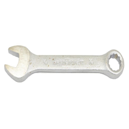 Picture of Stubby Wrench 5/16" Mastercraft