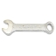 Picture of Mastercraft 5/16" Stubby Wrench