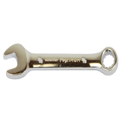 Picture of Stubby Wrench 5/16" Maximum
