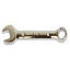 Picture of MAXIMUM Stubby Wrench 5/16"
