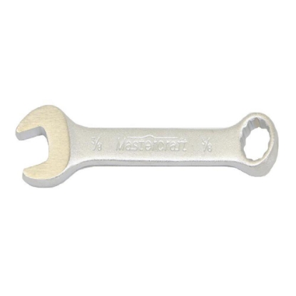 Picture of Stubby Wrench 3/8" Mastercraft