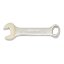 Picture of Stubby Wrench 3/8" Mastercraft
