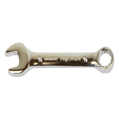 Picture of Stubby Wrench 3/8" Maximum