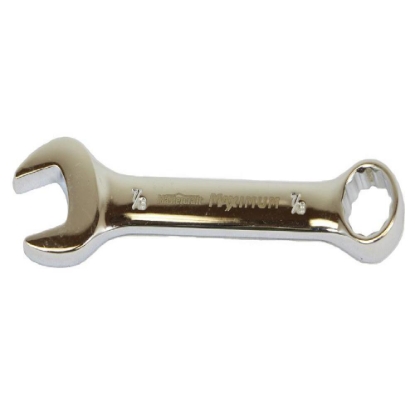 Picture of Stubby Wrench 7/16" Maximum