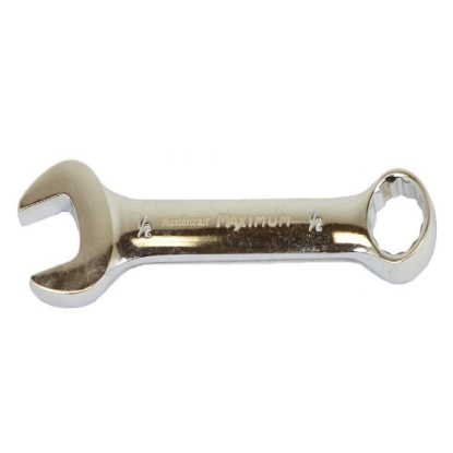 Picture of Stubby Wrench 1/2" Maximum