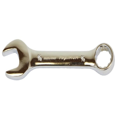 Picture of Stubby Wrench 9/16" Maximum