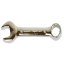 Picture of Stubby Wrench 9/16" Maximum