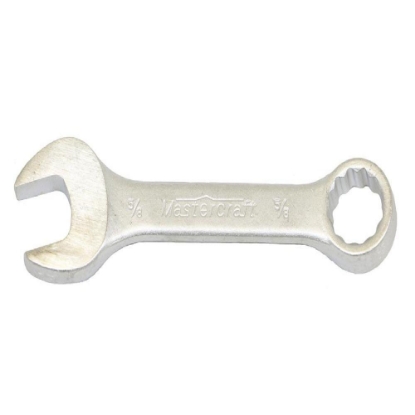 Picture of Stubby Wrench 5/8" Mastercraft