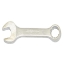 Picture of Stubby Wrench 5/8" Mastercraft