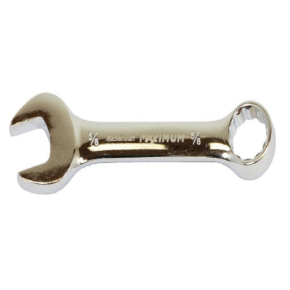 Picture of Stubby Wrench 5/8" Maximum