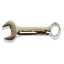 Picture of Stubby Wrench 5/8" Maximum