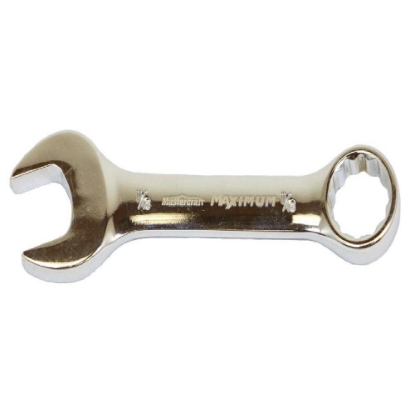 Picture of Stubby Wrench 11/16" Maximum