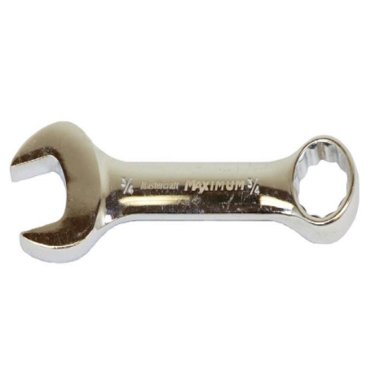 Picture of Stubby Wrench 3/4" Maximum