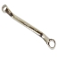 Picture of Offset Box End Wrench 20mm & 22mm Mastercraft