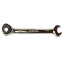 Picture of Reverse Gear Wrench 10mm Maximum