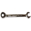 Picture of Reverse Gear Wrench 13mm Maximum